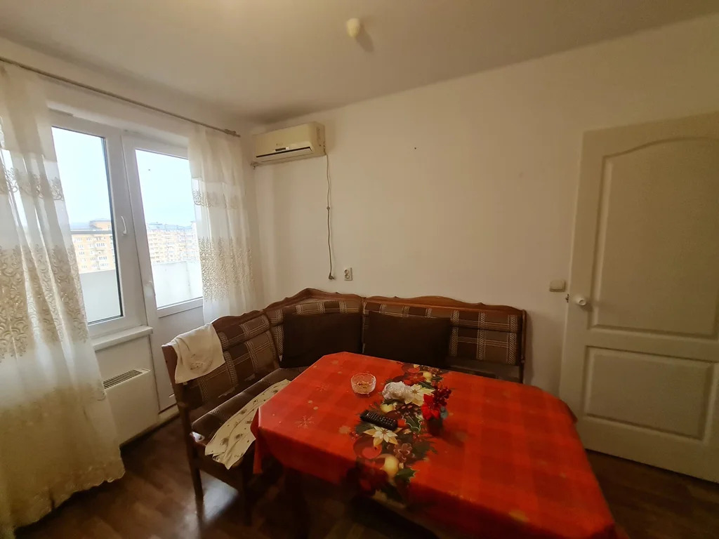 Продажа квартиры, Афипский, Северский район, ул. 50 лет Октября - Фото 3