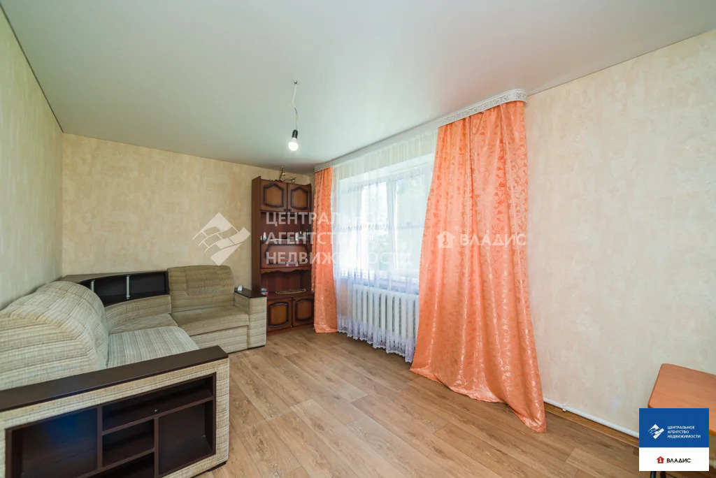 Продажа дома, Михайлов, Михайловский район, Волгоградское шоссе - Фото 7