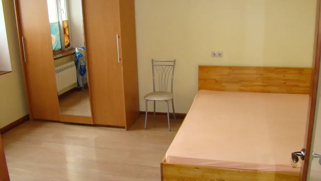 1-к. кв. ул. Шмидта, д. 1 - Фото 13