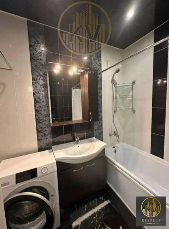 Продажа квартиры, Пятигорск, Кипарисовая ул. - Фото 10