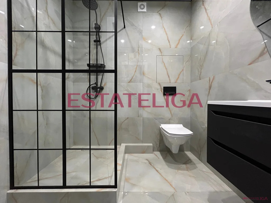 Продажа квартиры в новостройке, Звенигород - Фото 1