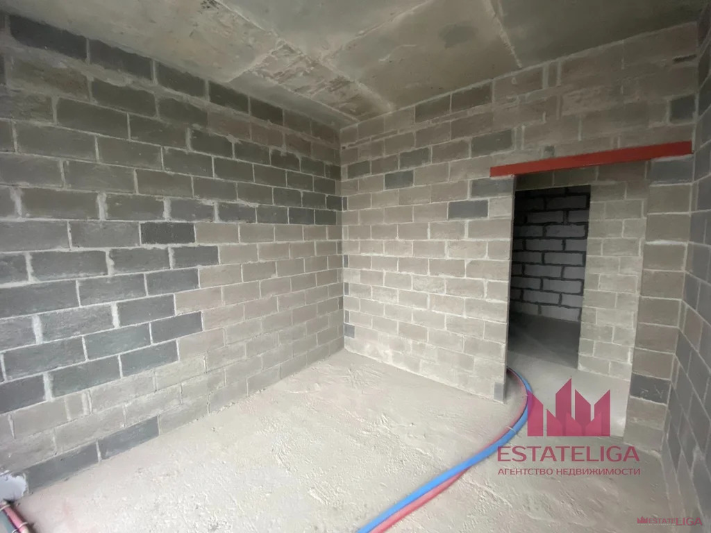 Продажа квартиры, Новоданиловская наб. - Фото 11