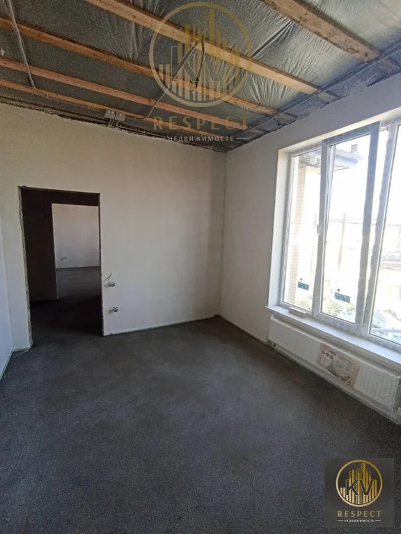 Продажа дома, Иноземцево, Приозерная ул. - Фото 12