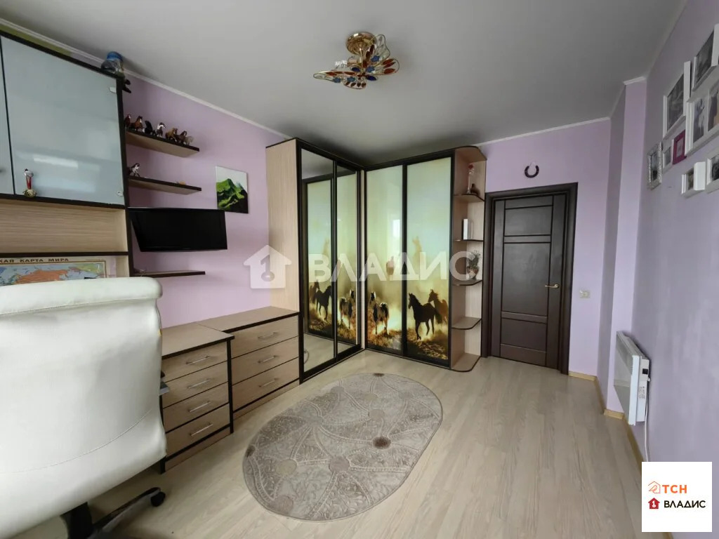 Продажа квартиры, Щелково, Щелковский район, ул. Чкаловская - Фото 10