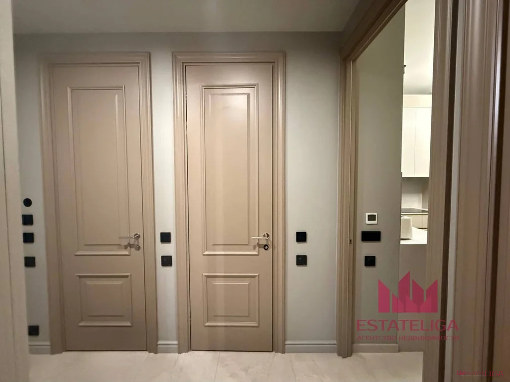 Продажа квартиры, ул. Академика Волгина - Фото 5