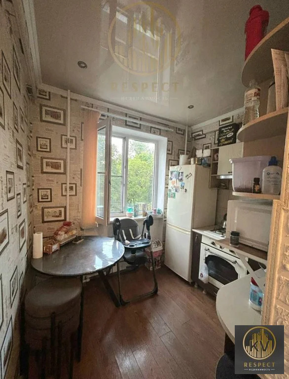 Продажа квартиры, Пятигорск, ул. Украинская - Фото 7