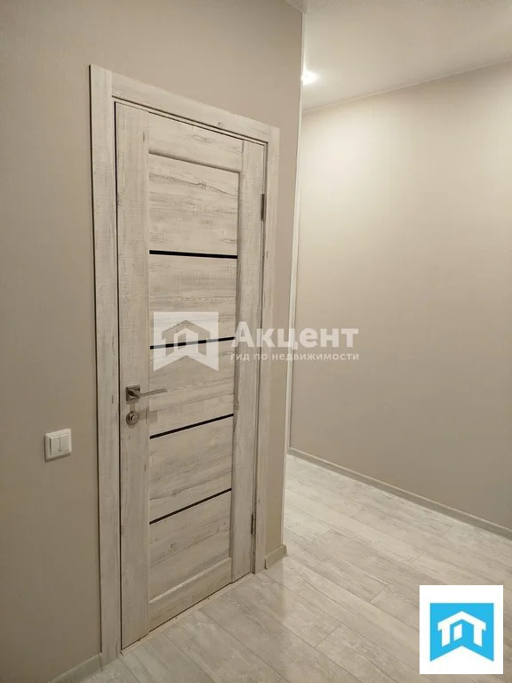 Продажа квартиры, Иваново, 1-я Нагорная улица - Фото 17