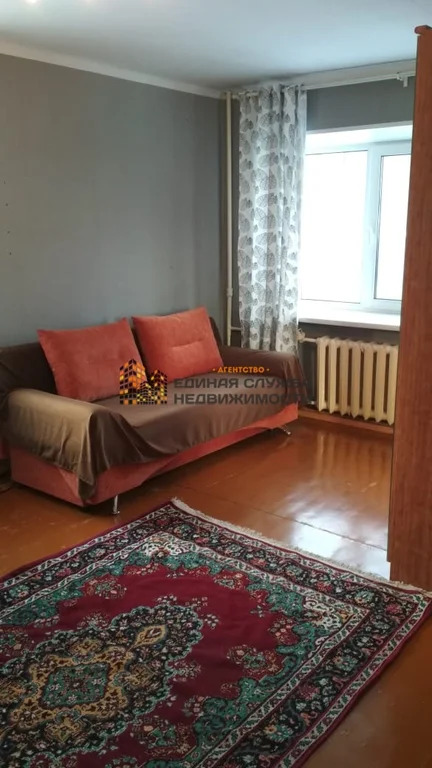 Аренда квартиры, Уфа, ул. Коммунистическая - Фото 4