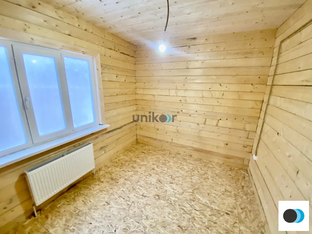 Продажа дома, Иглинский район - Фото 5