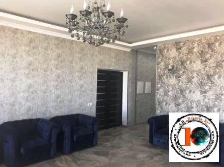 Продажа дома, Анапа, Анапский район, Надежды - Фото 8
