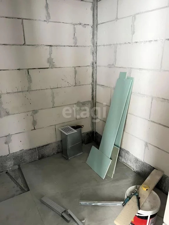 Продажа квартиры, Раменское, Раменский район, Северное ш. - Фото 8