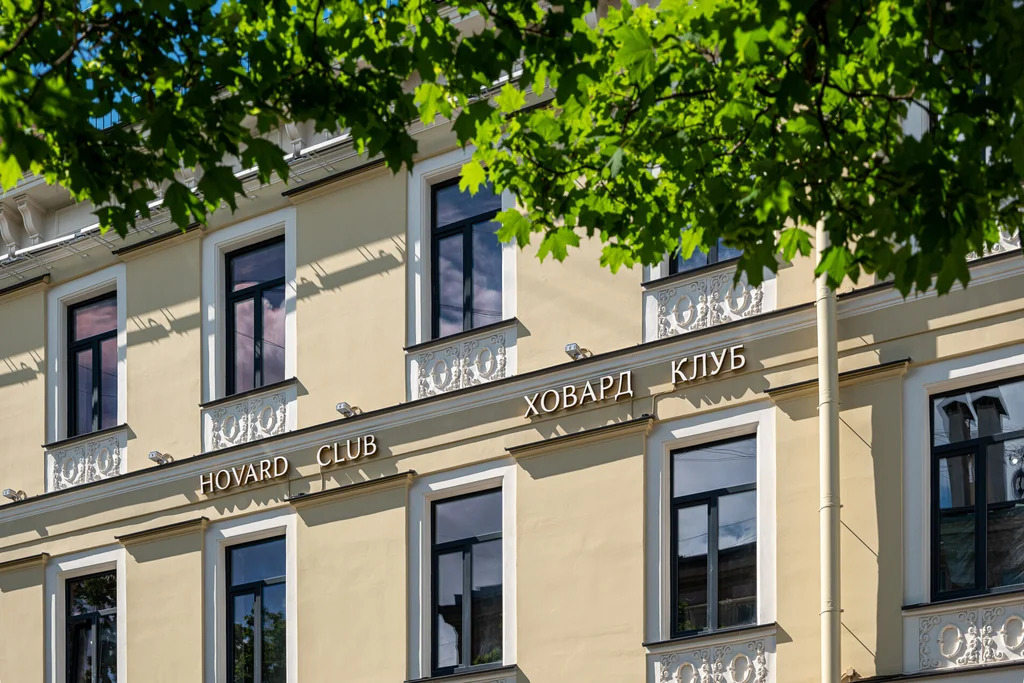 Продажа квартиры, м. Адмиралтейская, ул. Мастерская - Фото 23