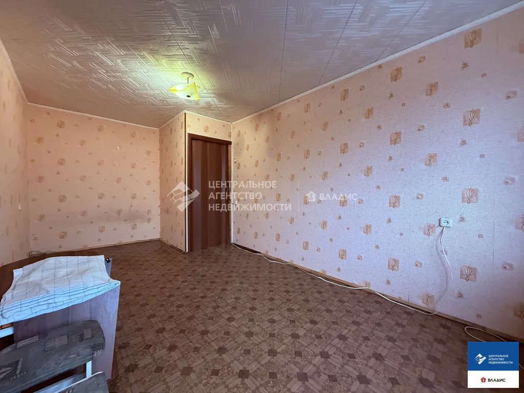 Продажа квартиры, Мурмино, Рязанский район, ул. Лесная - Фото 6