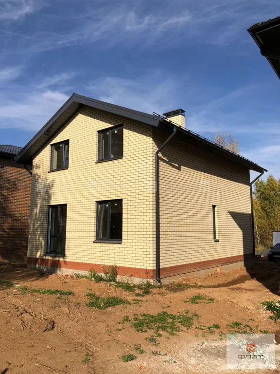 Продажа дома, Казань, ул. Мира - Фото 8