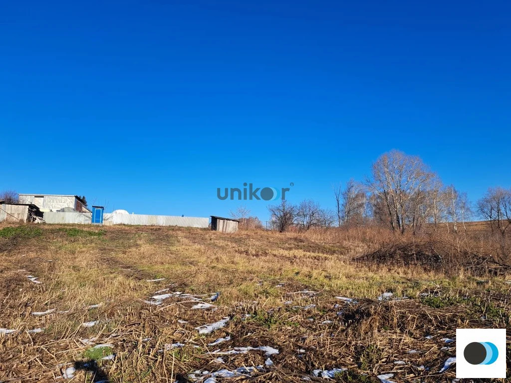 Продажа участка, Минзитарово, Иглинский район, ул. Центральная - Фото 4