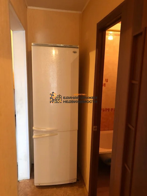 Аренда квартиры, Уфа, ул. Российская - Фото 10