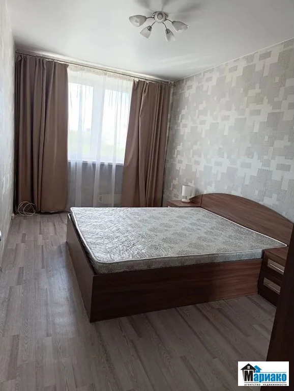Продажа квартиры, м. Бабушкинская, ул. Енисейская - Фото 3