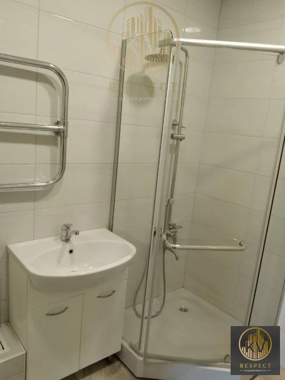 Продажа квартиры, Пятигорск, ул. Нежнова - Фото 8