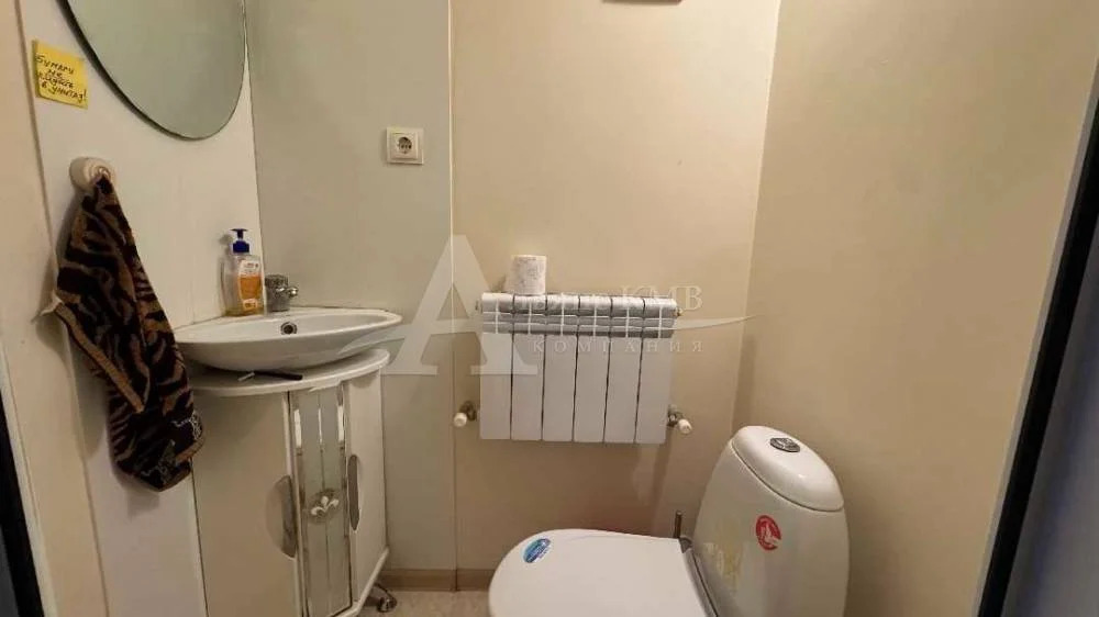 Продажа дома, Иноземцево, ул. Гагарина - Фото 12