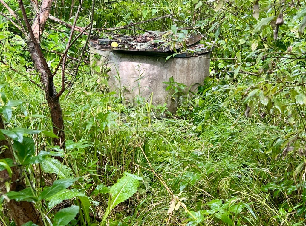 Продажа дома, Талдомский район - Фото 24