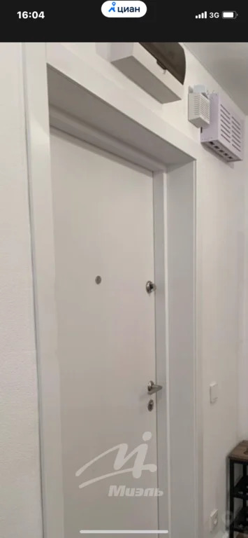 Аренда квартиры, Развилка, Ленинский район, Римский проезд - Фото 4