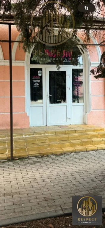 Продажа торгового помещения, Лермонтов, Ленина пл. - Фото 5