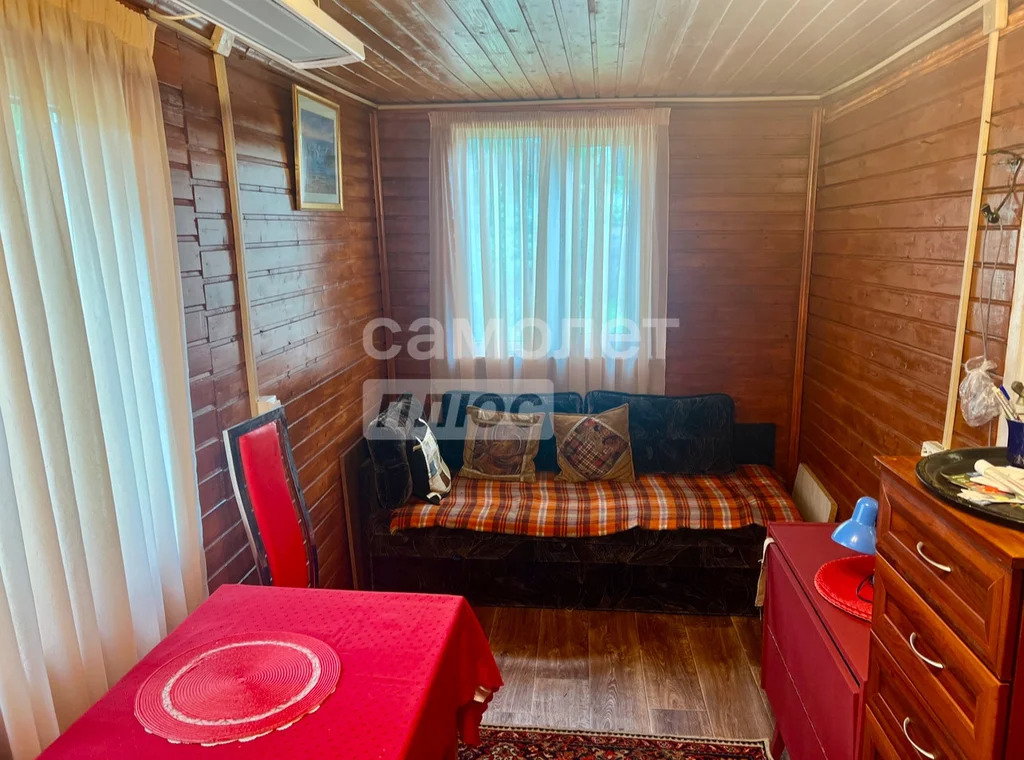 Продажа дома, Талдомский район - Фото 15