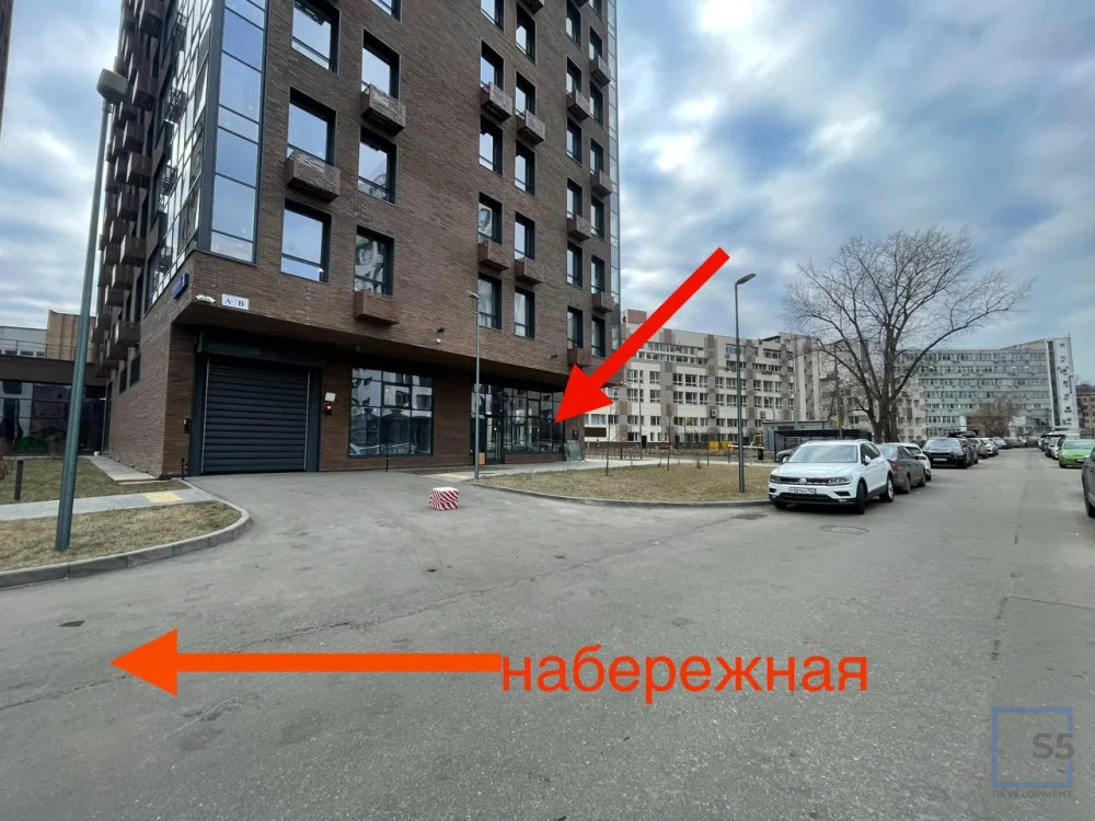 Продажа ПСН, м. Электрозаводская, Большая Почтовая улица - Фото 3