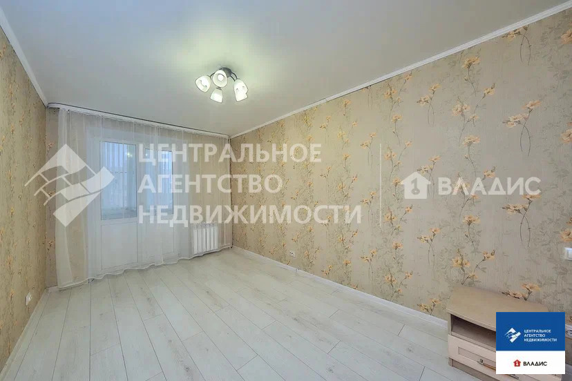 Продажа квартиры, Рязань, ул. Интернациональная - Фото 4