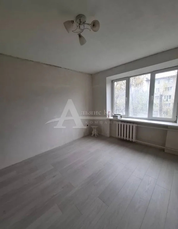 Продажа квартиры, Минеральные Воды, ул. Пушкина - Фото 5