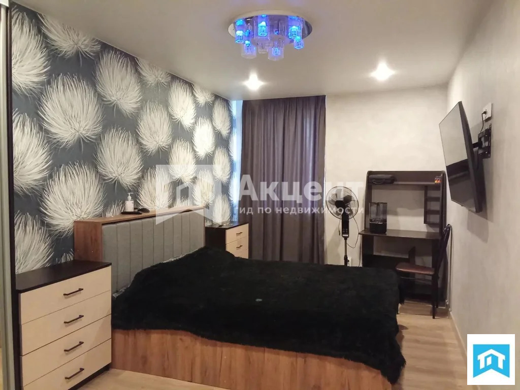 Продажа квартиры, Дерябиха, Ивановский район, 76 - Фото 8