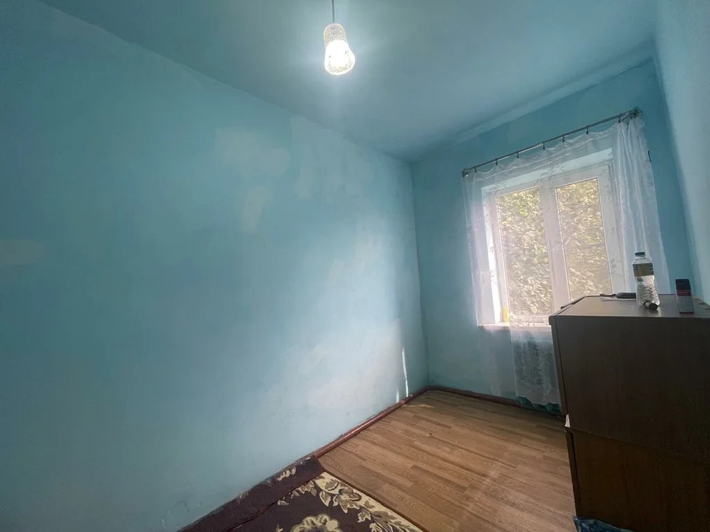 Продажа дома, Крымск, Крымский район, ул. Ленина - Фото 15