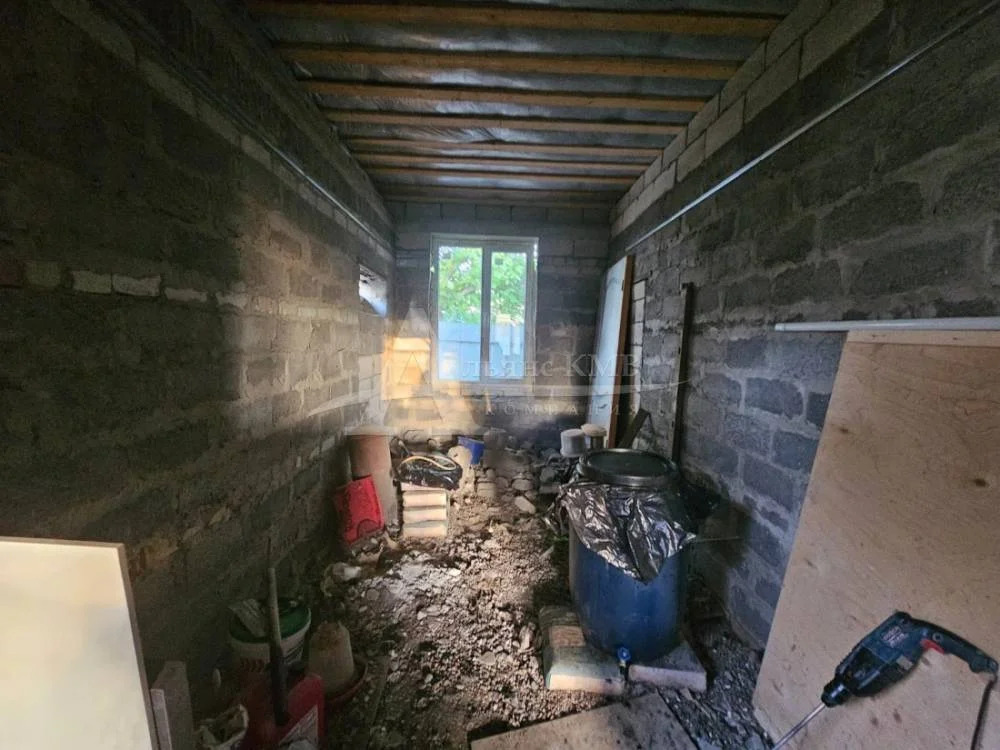 Продажа дома, Георгиевск, Толстого ул. - Фото 6