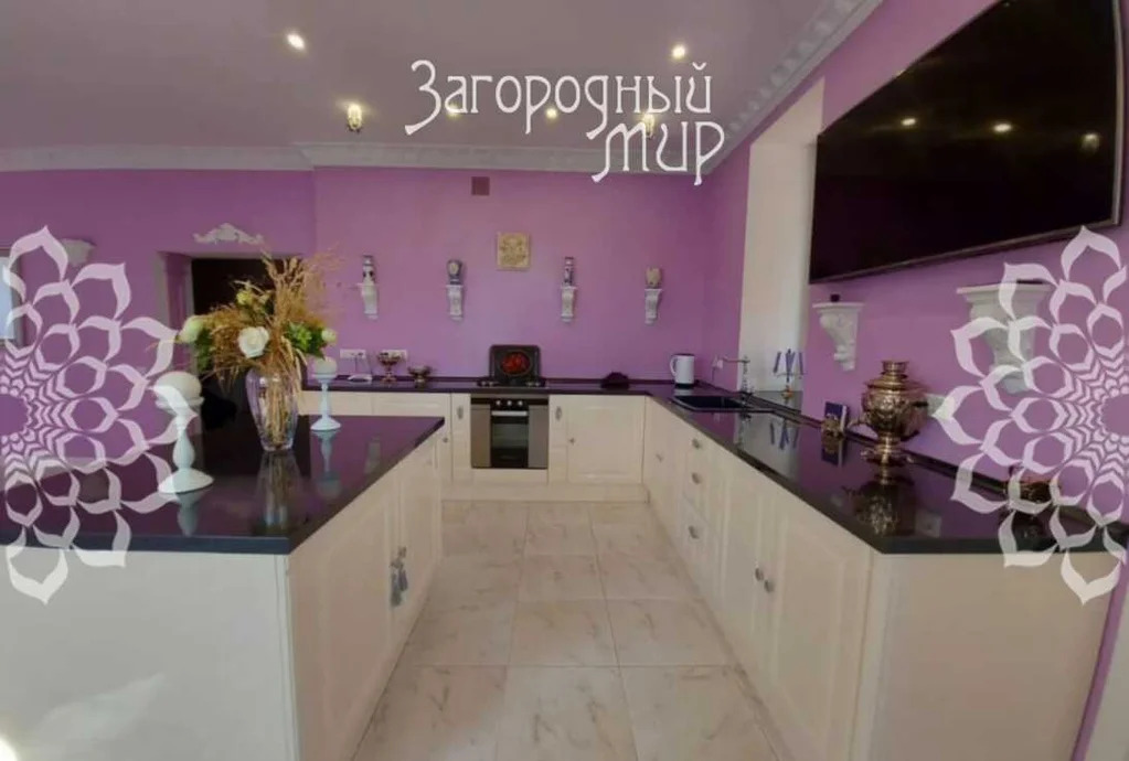 Продам дом, Ярославское шоссе, 30 км от МКАД - Фото 20