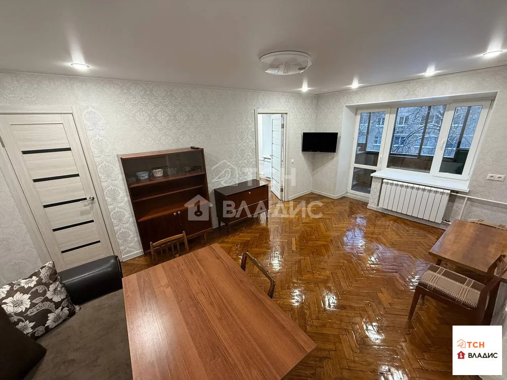 Аренда квартиры, Королев, Ударника проезд - Фото 17