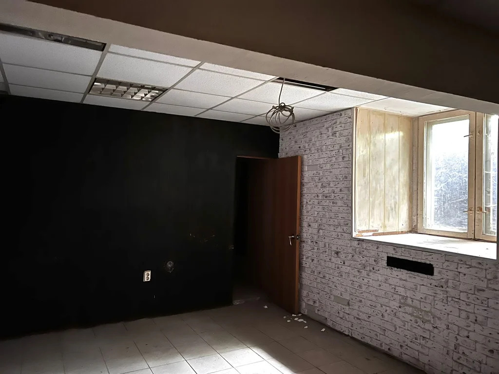 Продается ПСН 75.5 м2 - Фото 4