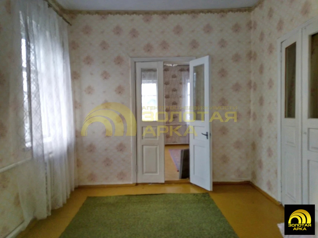 Продажа дома, Мингрельская, Абинский район - Фото 3