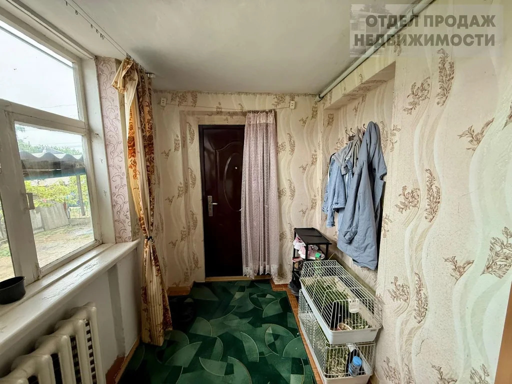 Большой дом - Фото 5