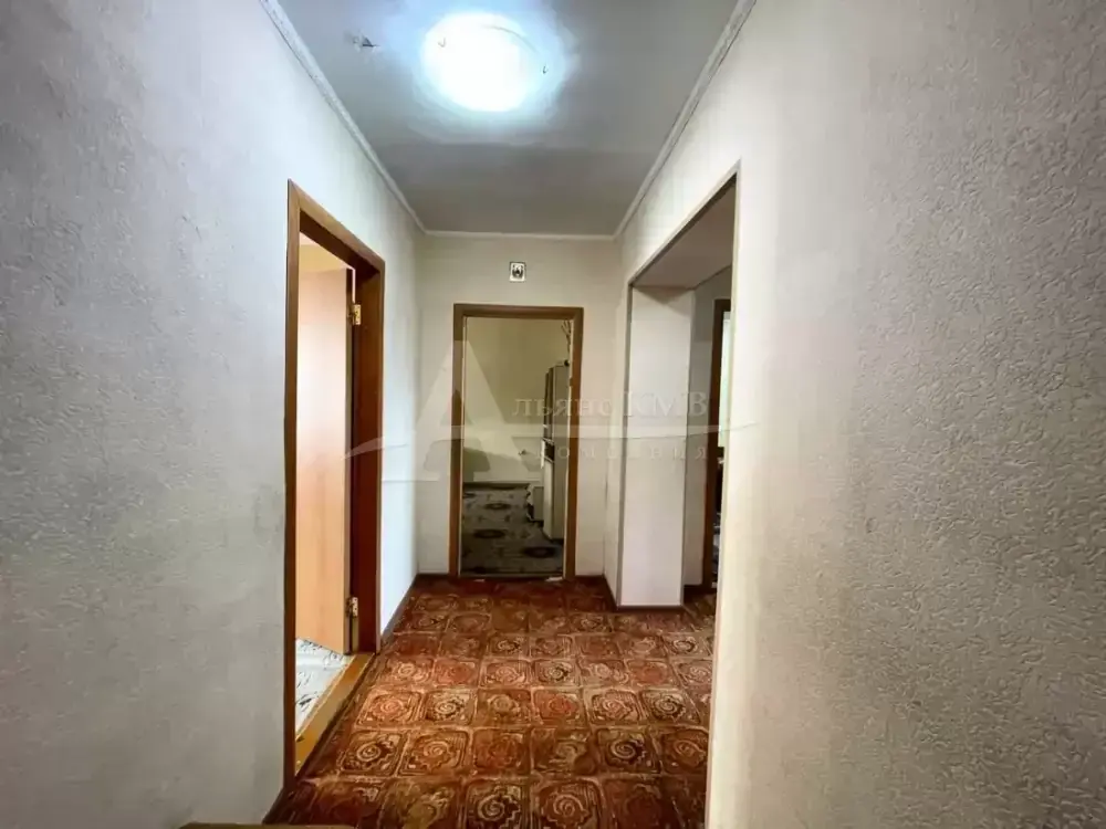 Продажа квартиры, Новопавловск, Кировский район, ул. Кирова - Фото 4