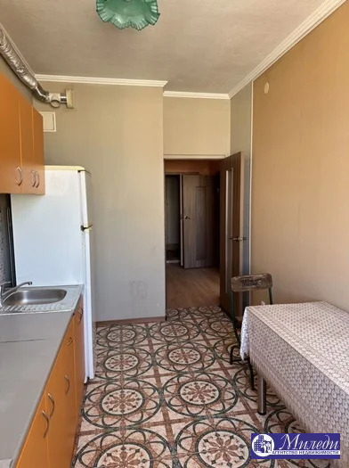 Продажа квартиры, Батайск, ул. Комарова - Фото 2