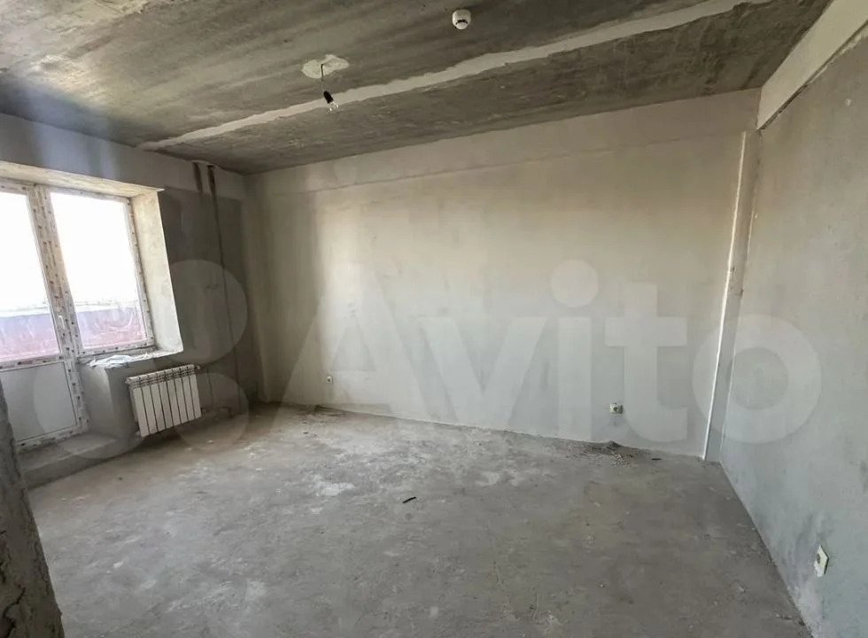 Продажа квартиры, Оренбург, Нижний проезд - Фото 2