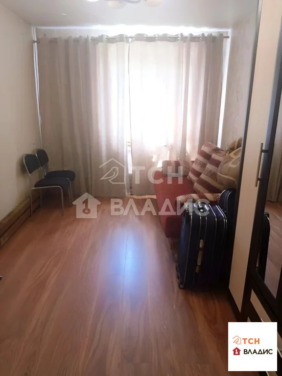 Продажа квартиры, Королев, ул. Мичурина - Фото 4