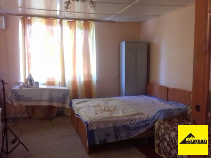 Продажа дома, Ейск, Ейский район, ул. Бердянская - Фото 4