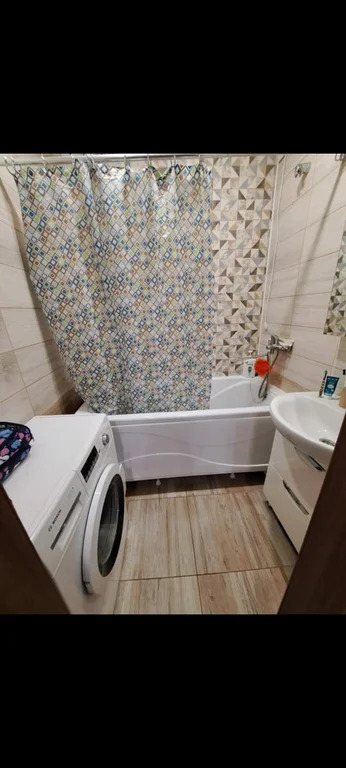 Продажа квартиры, Абинск, Абинский район, ул. Нефтепромысловая - Фото 10