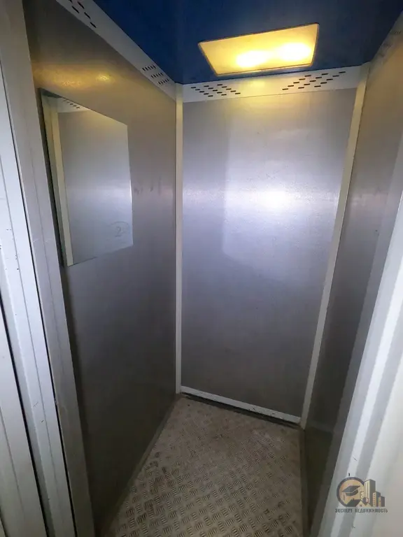 Продам 4-х Квартиру 114,6кв.м. 6 этаж с лифтом Дмитровское шоссе 5к1 - Фото 18