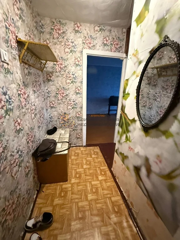 Аренда квартиры, Уфа, ул. Интернациональная - Фото 8