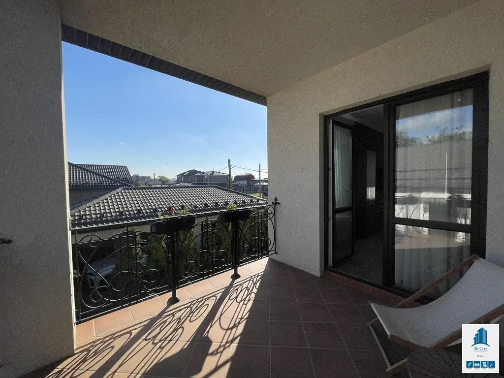 Ценителям сочетания премиальной роскоши и высокого статуса. - Фото 36