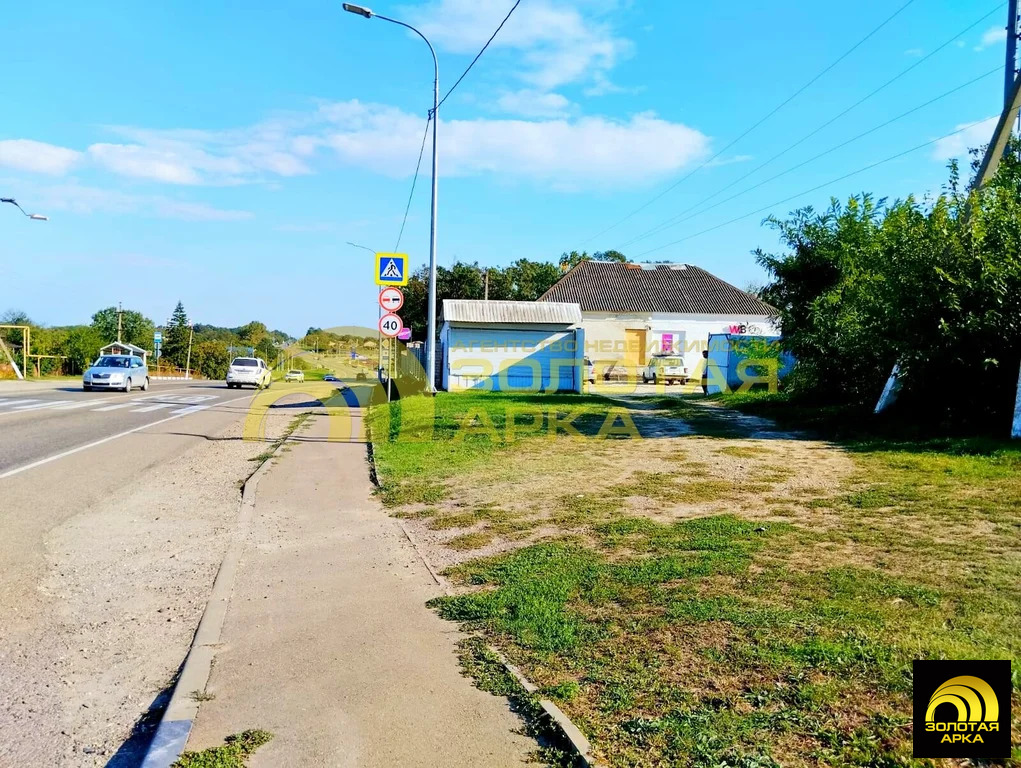 Продажа ПСН, Кеслерово, Крымский район, ул. Гастелло - Фото 10