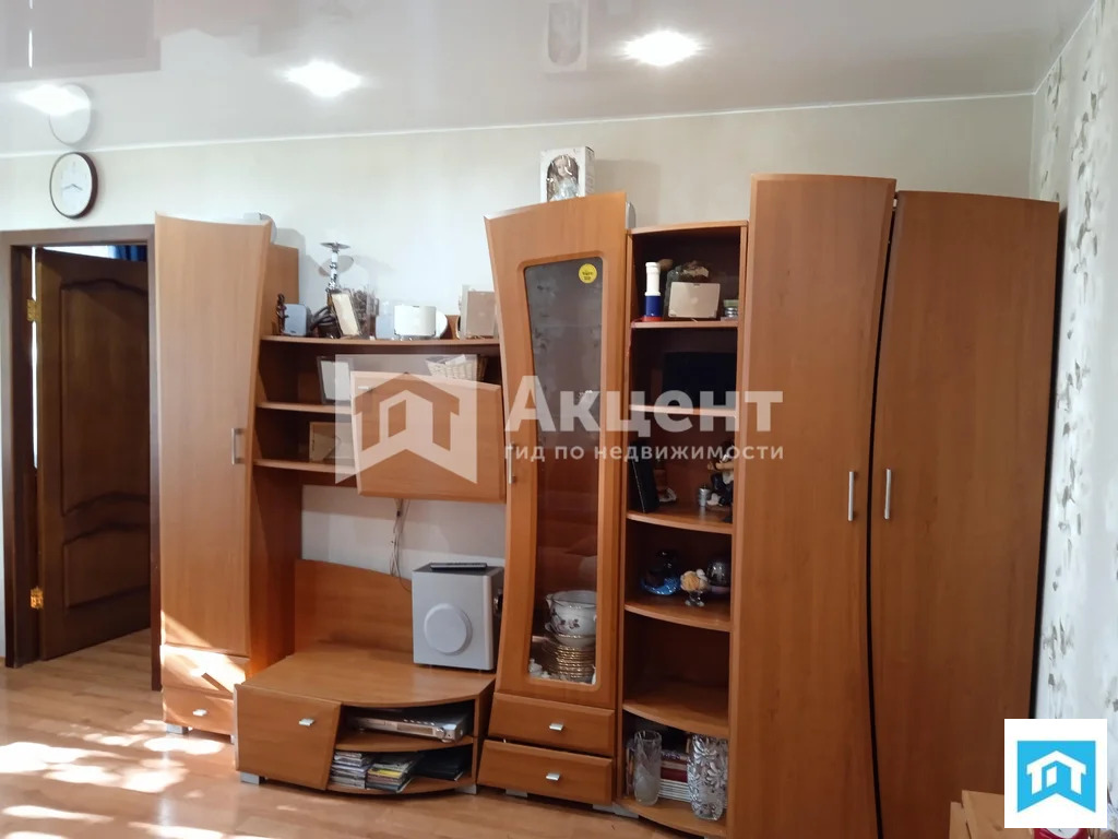 Продажа квартиры, Иваново, Строителей пр-кт. - Фото 9