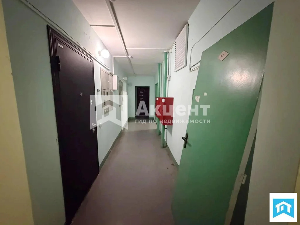 Продажа квартиры, Иваново, 14Ак2 - Фото 18